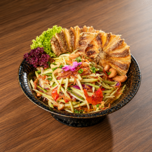 Yum Ma Muang